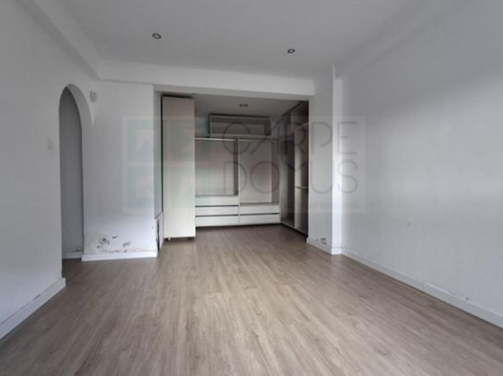 Image No.6-3 Bed Apartment for sale