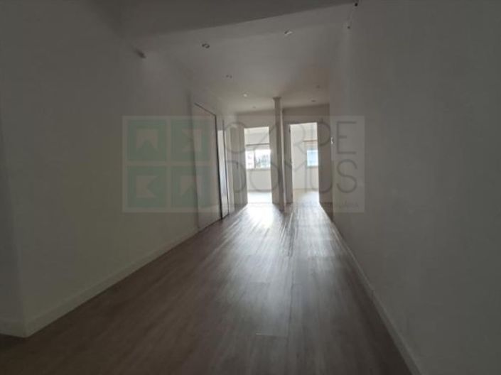 Image No.7-3 Bed Apartment for sale