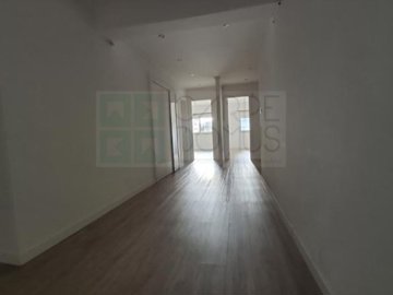 ide8fbbb01-0000-0500-0000-00001823a7f3