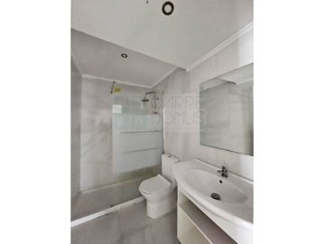 ide8fbbb01-0000-0500-0000-000018521326