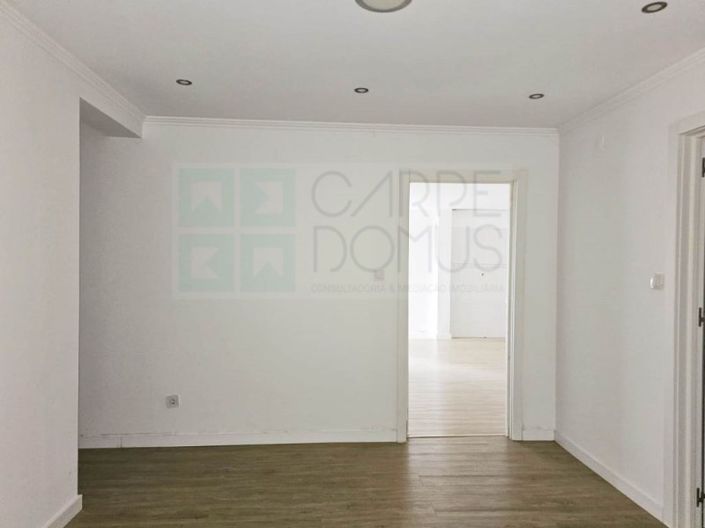 Image No.8-3 Bed Apartment for sale