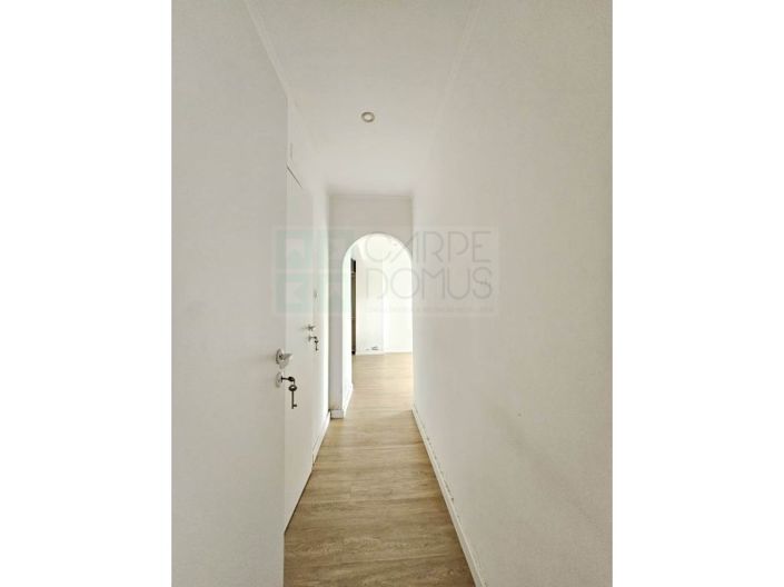 Image No.9-3 Bed Apartment for sale