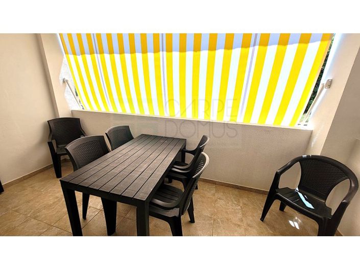 Image No.10-1 Bed Apartment for sale