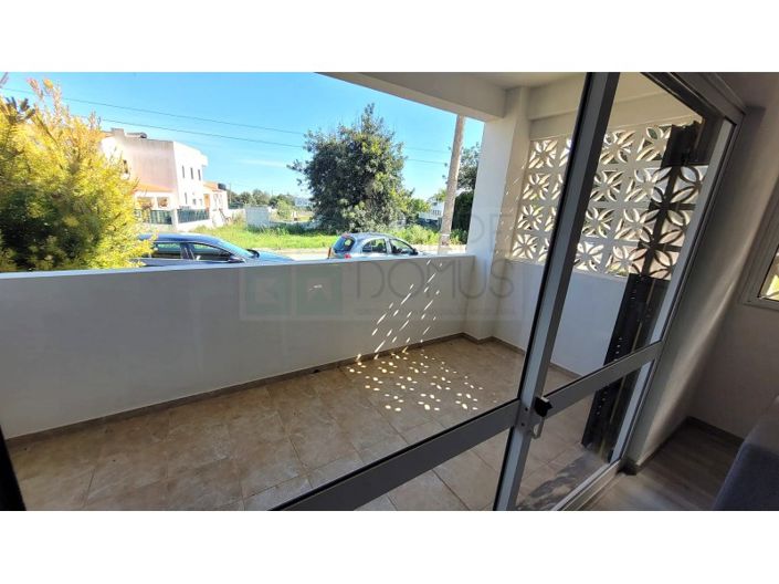 Image No.11-1 Bed Apartment for sale