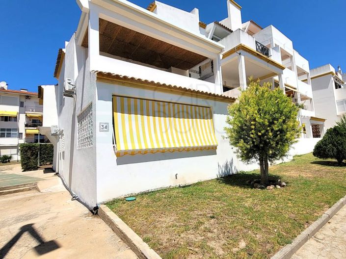 Image No.2-1 Bed Apartment for sale