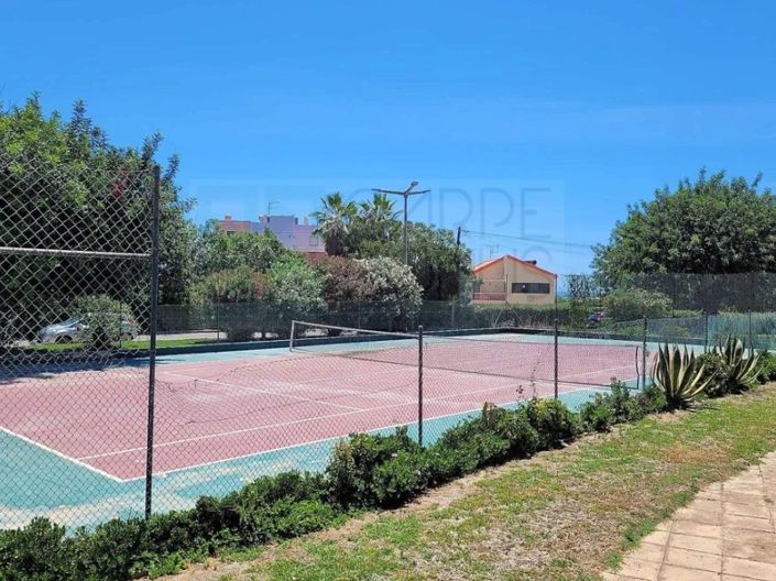 Image No.3-1 Bed Apartment for sale