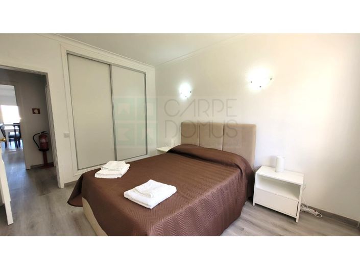 Image No.4-1 Bed Apartment for sale