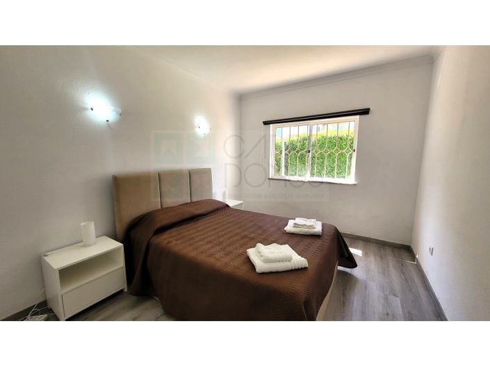 Image No.5-1 Bed Apartment for sale