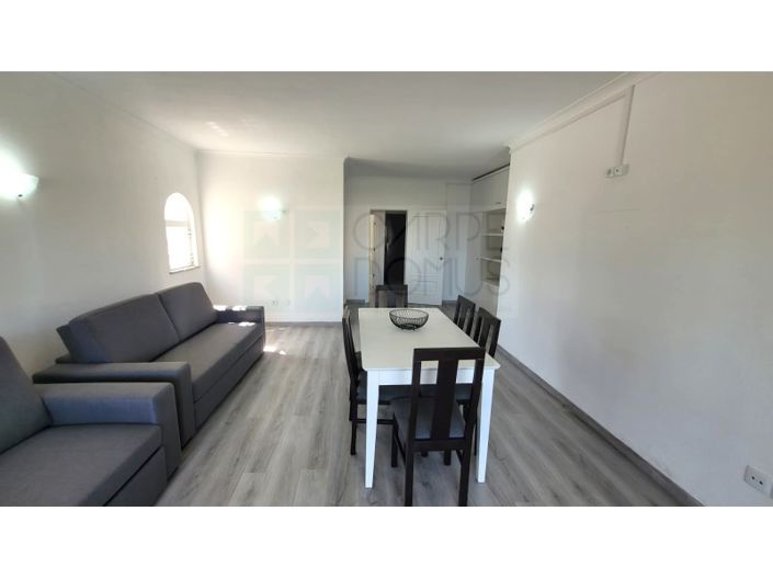 Image No.6-1 Bed Apartment for sale