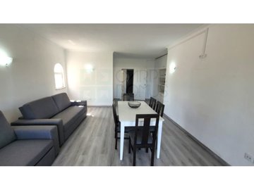 id7858bb01-0000-0500-0000-00001826a519