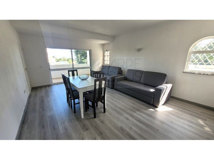 Image No.7-1 Bed Apartment for sale