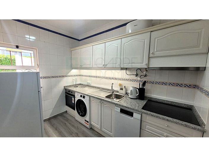 Image No.8-1 Bed Apartment for sale