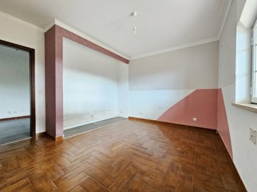 id09fdbb01-0000-0500-0000-00001827dbc7