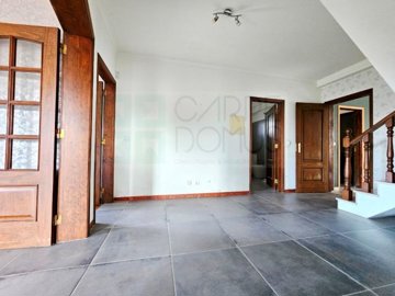 id09fdbb01-0000-0500-0000-00001827dbc8