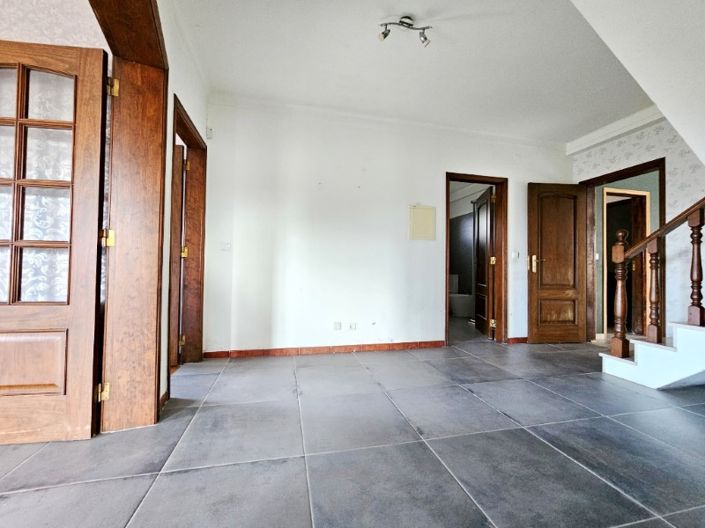 Image No.11-Maison de 4 chambres à vendre à Torres Vedras