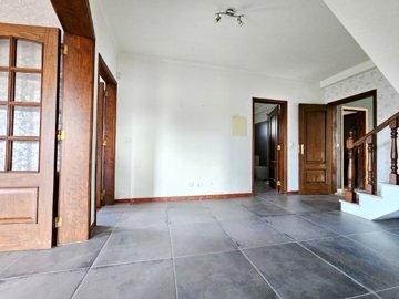 id09fdbb01-0000-0500-0000-00001827dbc8