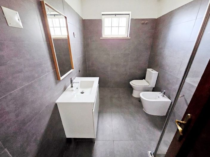 Image No.12-Maison de 4 chambres à vendre à Torres Vedras