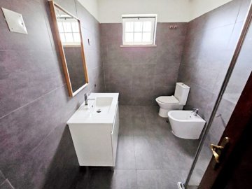 id09fdbb01-0000-0500-0000-00001827dbc9