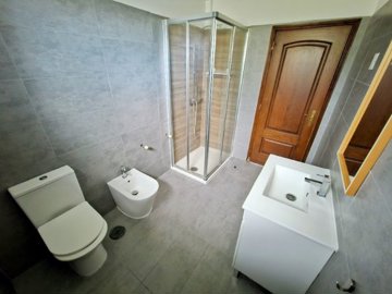 id09fdbb01-0000-0500-0000-00001827dbca