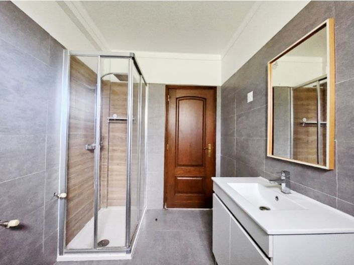 Image No.14-Maison de 4 chambres à vendre à Torres Vedras