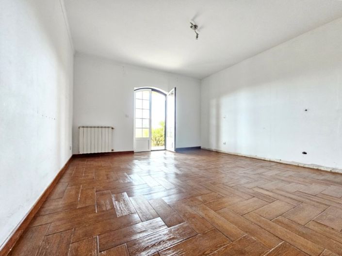 Image No.15-Maison de 4 chambres à vendre à Torres Vedras