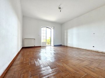 id09fdbb01-0000-0500-0000-00001827dbcc