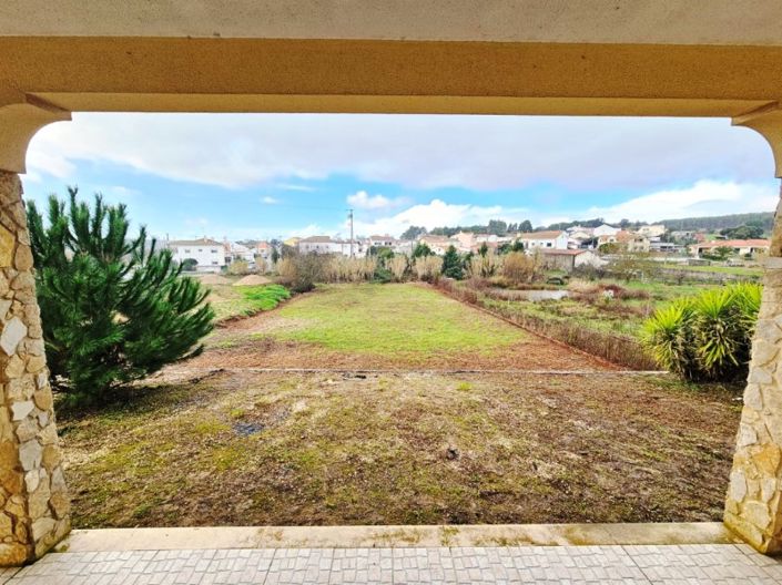 Image No.16-Maison de 4 chambres à vendre à Torres Vedras