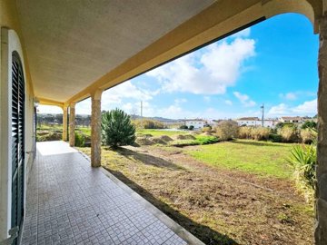 id09fdbb01-0000-0500-0000-00001827dbbf