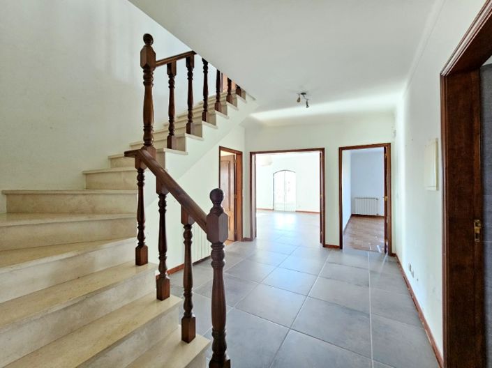 Image No.21-Maison de 4 chambres à vendre à Torres Vedras