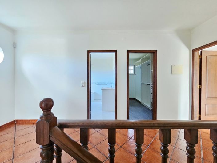 Image No.22-Maison de 4 chambres à vendre à Torres Vedras