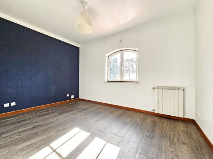 Image No.23-Maison de 4 chambres à vendre à Torres Vedras