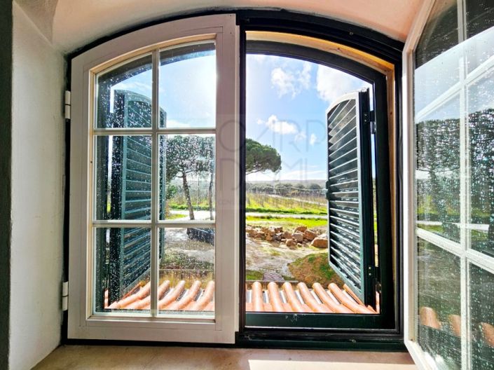 Image No.25-4 Bed House for sale