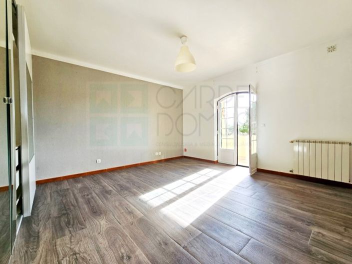 Image No.27-4 Bed House for sale