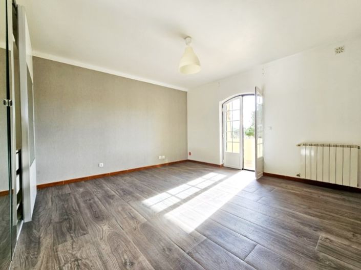 Image No.27-Maison de 4 chambres à vendre à Torres Vedras