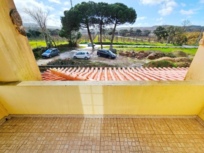 Image No.28-4 Bed House for sale