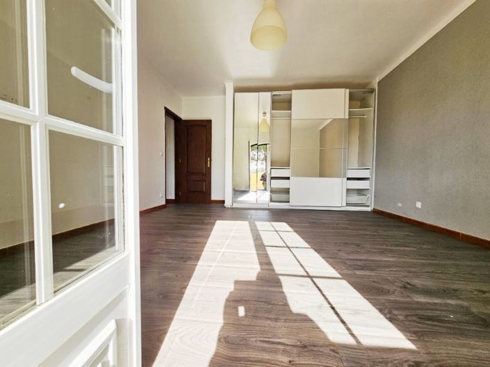 Image No.29-Maison de 4 chambres à vendre à Torres Vedras