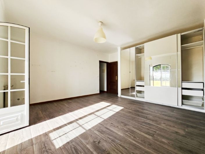 Image No.30-Maison de 4 chambres à vendre à Torres Vedras