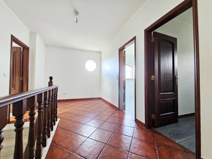 Image No.31-Maison de 4 chambres à vendre à Torres Vedras