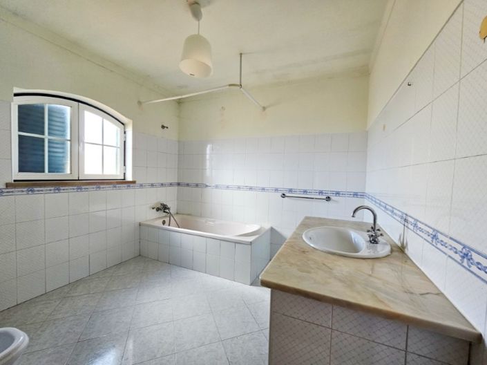 Image No.32-Maison de 4 chambres à vendre à Torres Vedras