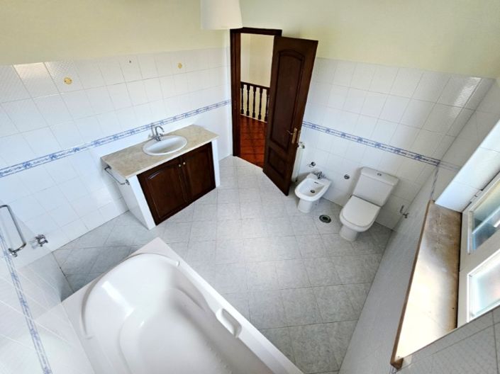 Image No.33-Maison de 4 chambres à vendre à Torres Vedras