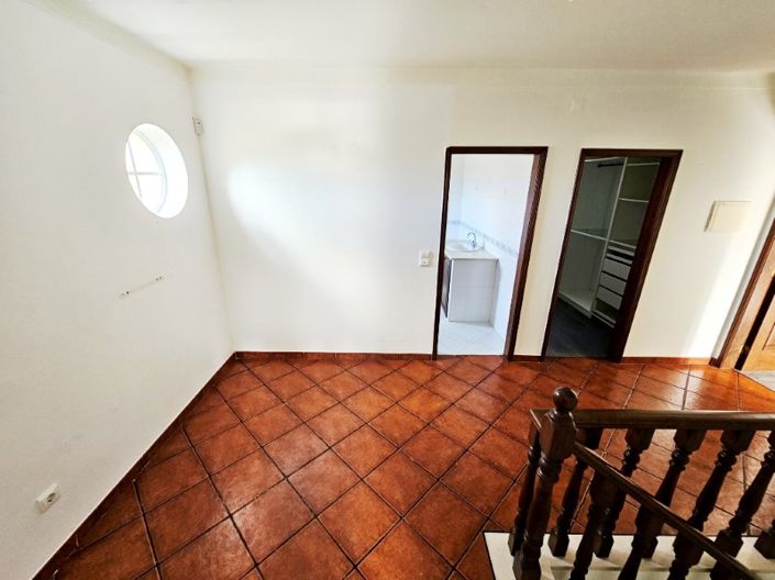 Image No.34-Maison de 4 chambres à vendre à Torres Vedras