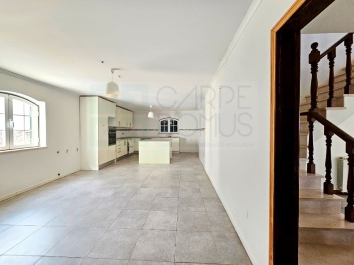 Image No.35-4 Bed House for sale