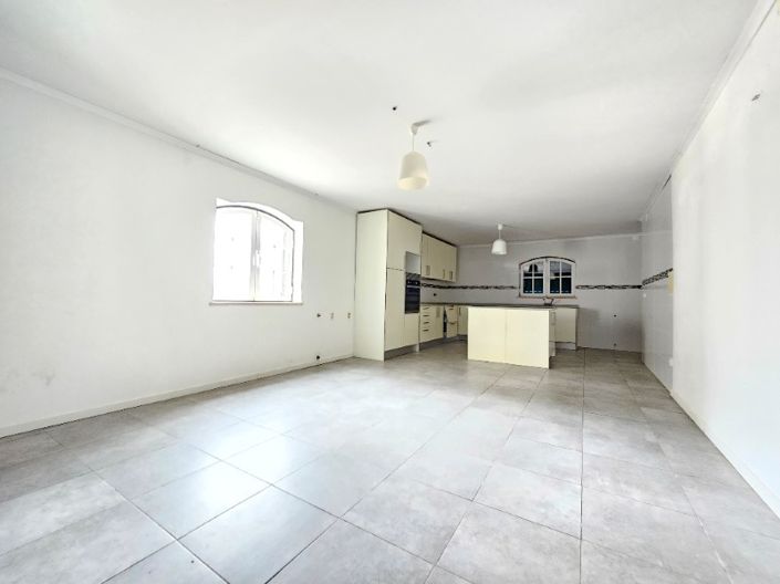 Image No.36-Maison de 4 chambres à vendre à Torres Vedras