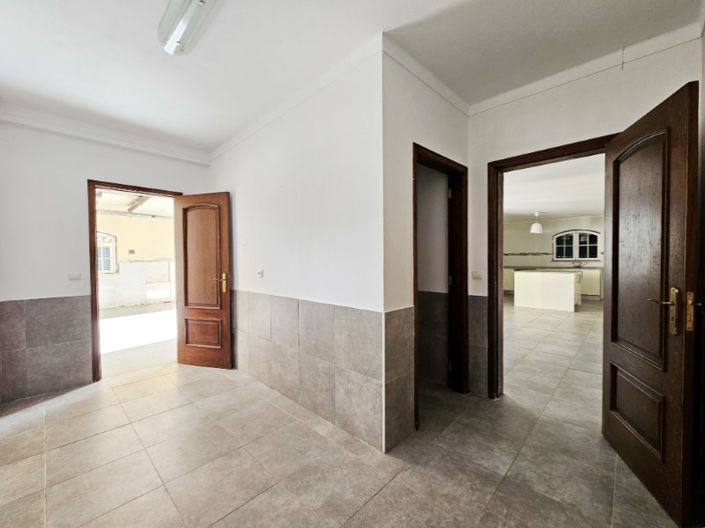 Image No.38-Maison de 4 chambres à vendre à Torres Vedras