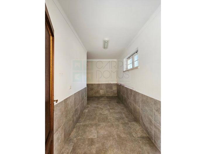 Image No.39-4 Bed House for sale