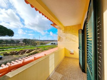 id09fdbb01-0000-0500-0000-00001827dbc1