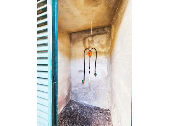 Image No.42-4 Bed House for sale