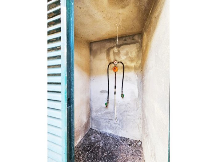 Image No.42-Maison de 4 chambres à vendre à Torres Vedras