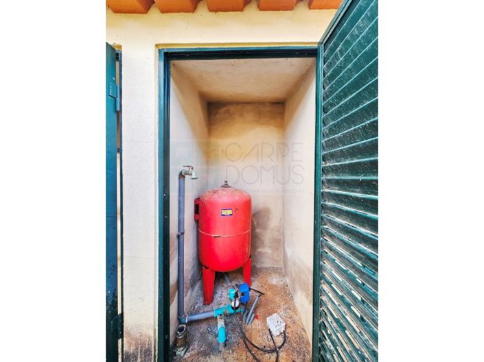 Image No.43-4 Bed House for sale