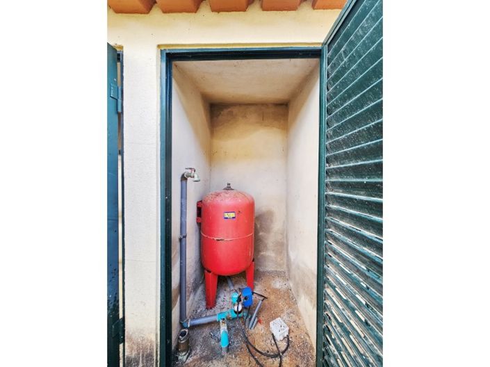 Image No.43-Maison de 4 chambres à vendre à Torres Vedras